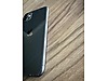 İkinci El ve Sıfır Alışveriş / Cep Telefonu & Aksesuar / Cep Telefonu / Apple / iPhone 11