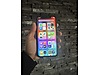 İkinci El ve Sıfır Alışveriş / Cep Telefonu & Aksesuar / Cep Telefonu / Apple / iPhone 11