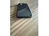 İkinci El ve Sıfır Alışveriş / Cep Telefonu & Aksesuar / Cep Telefonu / Apple / iPhone 11