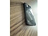 İkinci El ve Sıfır Alışveriş / Cep Telefonu & Aksesuar / Cep Telefonu / Apple / iPhone 11