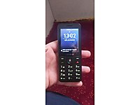 alcatel 3088 4.5 g