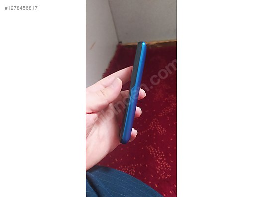 İkinci El ve Sıfır Alışveriş / Cep Telefonu & Aksesuar / Cep Telefonu / Alcatel / 3088