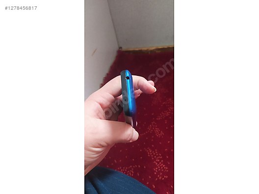 İkinci El ve Sıfır Alışveriş / Cep Telefonu & Aksesuar / Cep Telefonu / Alcatel / 3088