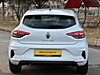 Vasıta / Otomobil / Renault / Clio / 1.0 TCe / Evolution
