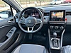 Vasıta / Otomobil / Renault / Clio / 1.0 TCe / Evolution
