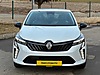 Vasıta / Otomobil / Renault / Clio / 1.0 TCe / Evolution