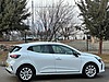 Vasıta / Otomobil / Renault / Clio / 1.0 TCe / Evolution