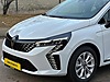 Vasıta / Otomobil / Renault / Clio / 1.0 TCe / Evolution