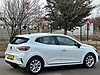 Vasıta / Otomobil / Renault / Clio / 1.0 TCe / Evolution