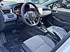 Vasıta / Otomobil / Renault / Clio / 1.0 TCe / Evolution