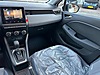 Vasıta / Otomobil / Renault / Clio / 1.0 TCe / Evolution
