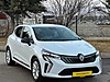 Vasıta / Otomobil / Renault / Clio / 1.0 TCe / Evolution