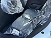 Vasıta / Otomobil / Renault / Clio / 1.0 TCe / Evolution