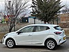 Vasıta / Otomobil / Renault / Clio / 1.0 TCe / Evolution
