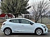 Vasıta / Otomobil / Renault / Clio / 1.0 TCe / Evolution