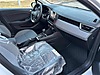 Vasıta / Otomobil / Renault / Clio / 1.0 TCe / Evolution