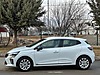 Vasıta / Otomobil / Renault / Clio / 1.0 TCe / Evolution