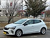 Vasıta / Otomobil / Renault / Clio / 1.0 TCe / Evolution