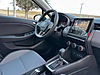 Vasıta / Otomobil / Renault / Clio / 1.0 TCe / Evolution