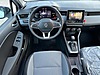 Vasıta / Otomobil / Renault / Clio / 1.0 TCe / Evolution