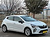 Vasıta / Otomobil / Renault / Clio / 1.0 TCe / Evolution
