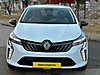 Vasıta / Otomobil / Renault / Clio / 1.0 TCe / Evolution