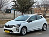 Vasıta / Otomobil / Renault / Clio / 1.0 TCe / Evolution