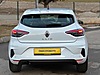 Vasıta / Otomobil / Renault / Clio / 1.0 TCe / Evolution