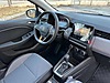 Vasıta / Otomobil / Renault / Clio / 1.0 TCe / Evolution