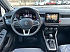 Vasıta / Otomobil / Renault / Clio / 1.0 TCe / Evolution