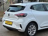 Vasıta / Otomobil / Renault / Clio / 1.0 TCe / Evolution