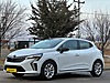 Vasıta / Otomobil / Renault / Clio / 1.0 TCe / Evolution