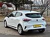Vasıta / Otomobil / Renault / Clio / 1.0 TCe / Evolution