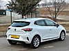 Vasıta / Otomobil / Renault / Clio / 1.0 TCe / Evolution