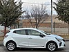 Vasıta / Otomobil / Renault / Clio / 1.0 TCe / Evolution