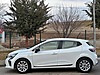Vasıta / Otomobil / Renault / Clio / 1.0 TCe / Evolution