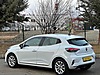 Vasıta / Otomobil / Renault / Clio / 1.0 TCe / Evolution