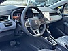 Vasıta / Otomobil / Renault / Clio / 1.0 TCe / Evolution