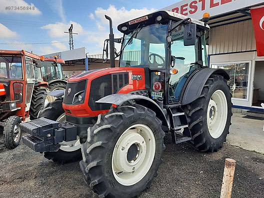 erkunt serbestler traktor den 2019 erkunt hasmet 110 luks at sahibinden com 973456848 erkunt serbestler traktor den 2019 erkunt hasmet 110 luks at sahibinden com 973456848