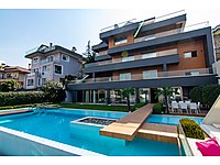 Beykoz Satilik Ev Fiyatlari Sahibinden Com Da