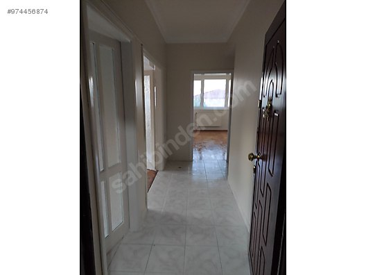 trabzon uz ay gayrimenkul besirli de kiralik 3 1 daire kiralik daire ilanlari sahibinden com da 974456874