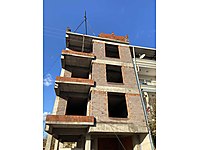 efendi mah satilik daire ilanlari ve satilik ev fiyatlari sahibinden com 3