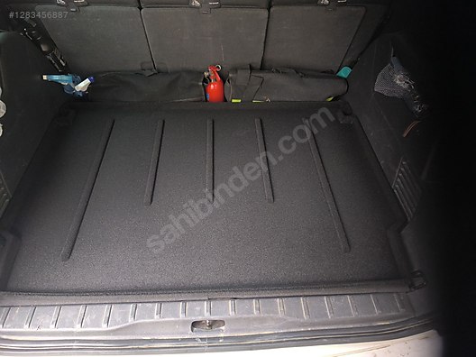 Vehicle Parts / Automotive Equipment / Accessories & Tuning / Cars & 4x4, SUV / Interior Accessories