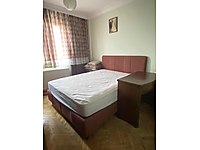 Yataş Baza + yatak çift kişilik 155x200 / 2 yıl max