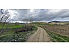 PURSAKLAR SİRKELİ YEŞİLYURT KÖŞE PARSEL