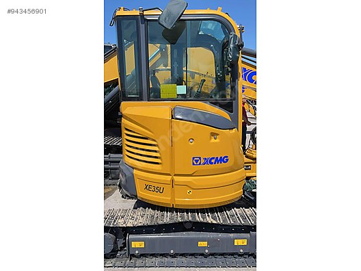 xcmg adana bolge bayisinden 4 2 ton makinalar ekskavator ilanlari sahibinden com da 943456901 xcmg adana bolge bayisinden 4 2 ton makinalar ekskavator ilanlari sahibinden com da 943456901