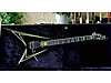 LTD Elektro Gitar