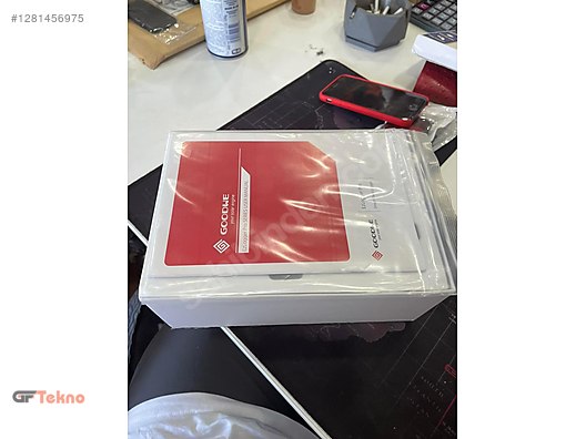 İkinci El ve Sıfır Alışveriş / Bahçe & Yapı Market / Yapı Malzemeleri / Isıtma / Güneş Enerjisi Sistemi