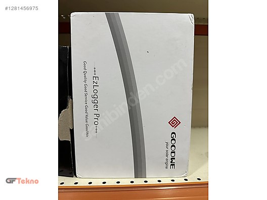 İkinci El ve Sıfır Alışveriş / Bahçe & Yapı Market / Yapı Malzemeleri / Isıtma / Güneş Enerjisi Sistemi