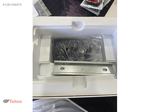 İkinci El ve Sıfır Alışveriş / Bahçe & Yapı Market / Yapı Malzemeleri / Isıtma / Güneş Enerjisi Sistemi